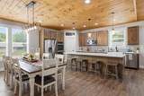 2243 Shinbone Road - Photo 3