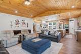 2243 Shinbone Road - Photo 30