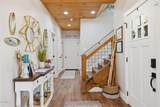 2243 Shinbone Road - Photo 31