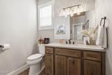 2243 Shinbone Road - Photo 32