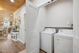 2243 Shinbone Road - Photo 33