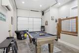 2243 Shinbone Road - Photo 36