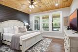 2243 Shinbone Road - Photo 37