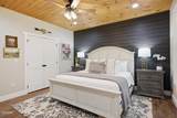 2243 Shinbone Road - Photo 38