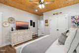 2243 Shinbone Road - Photo 39