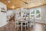 2243 Shinbone Road - Photo 4