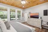 2243 Shinbone Road - Photo 40