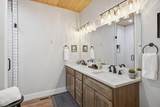 2243 Shinbone Road - Photo 41