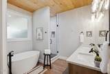 2243 Shinbone Road - Photo 42