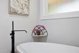 2243 Shinbone Road - Photo 43