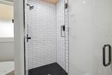 2243 Shinbone Road - Photo 44
