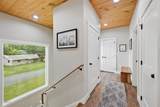 2243 Shinbone Road - Photo 45