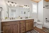 2243 Shinbone Road - Photo 47