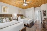 2243 Shinbone Road - Photo 48