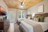 2243 Shinbone Road - Photo 49