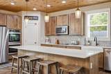 2243 Shinbone Road - Photo 5