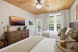2243 Shinbone Road - Photo 50