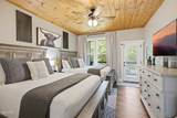 2243 Shinbone Road - Photo 51