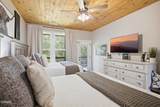 2243 Shinbone Road - Photo 52