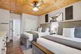 2243 Shinbone Road - Photo 53