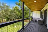 2243 Shinbone Road - Photo 54
