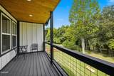 2243 Shinbone Road - Photo 55