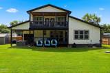 2243 Shinbone Road - Photo 56