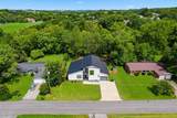 2243 Shinbone Road - Photo 57
