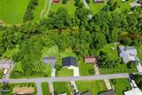2243 Shinbone Road - Photo 58