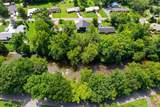 2243 Shinbone Road - Photo 59