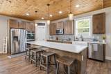 2243 Shinbone Road - Photo 6