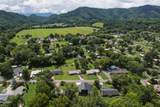 2243 Shinbone Road - Photo 60