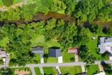 2243 Shinbone Road - Photo 61