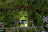 2243 Shinbone Road - Photo 62