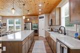 2243 Shinbone Road - Photo 7