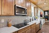 2243 Shinbone Road - Photo 8