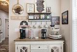 2243 Shinbone Road - Photo 9