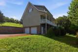 120 Hidden Mountain Way - Photo 1