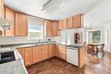 120 Hidden Mountain Way - Photo 10
