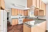 120 Hidden Mountain Way - Photo 11