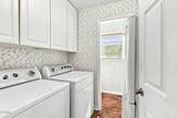 120 Hidden Mountain Way - Photo 12