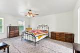 120 Hidden Mountain Way - Photo 14