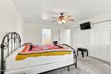 120 Hidden Mountain Way - Photo 15