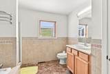 120 Hidden Mountain Way - Photo 16