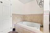 120 Hidden Mountain Way - Photo 17