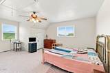 120 Hidden Mountain Way - Photo 18