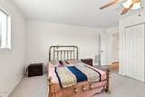 120 Hidden Mountain Way - Photo 19