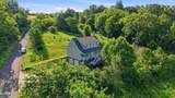 120 Hidden Mountain Way - Photo 2