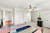 120 Hidden Mountain Way - Photo 20