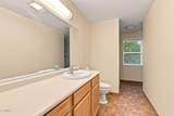 120 Hidden Mountain Way - Photo 21